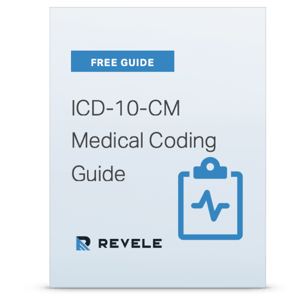 FY 2026 ICD-10-CM Update and Revenue Strategy